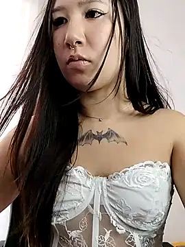 Japabaixinha online show from 02.09.25