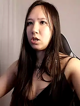 Japabaixinha online show from 02.10.25