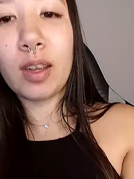 Japabaixinha online show from 02.20.25