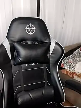 Japabaixinha online show from 03.11.25