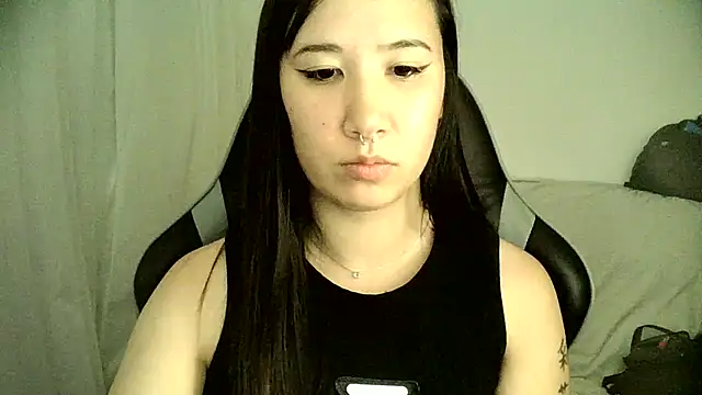 Japabaixinha online show from 03.19.25