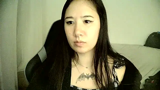 Japabaixinha online show from 03.20.25