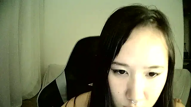 Japabaixinha online show from 03.21.25