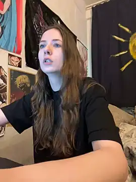 Lori Foxy online show from 12.25.24