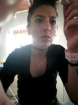 gala2 online show from 11.23.25