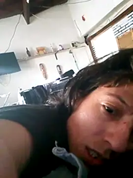 gala2 online show from 12.02.25