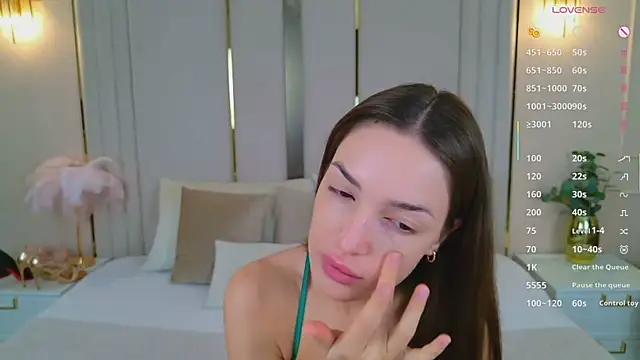 BellaHalles online show from 01.13.26