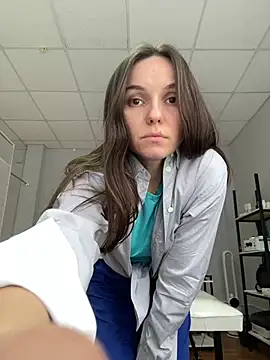 Snapshot of Jinna_milli chatting on 02.04.25 Jinna milli online show from 02.04.25