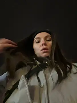 Snapshot of Jinna_milli chatting on 02.05.25 Jinna milli online show from 02.05.25