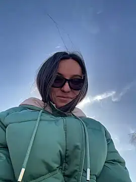 Snapshot of Jinna_milli chatting on 03.06.25 Jinna milli online show from 03.06.25