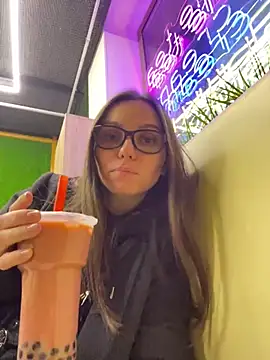 Snapshot of Jinna_milli chatting on 03.07.25 Jinna milli online show from 03.07.25