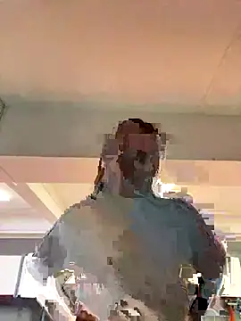 Snapshot of Jinna_milli chatting on 09.10.25 Jinna milli online show from 09.10.25