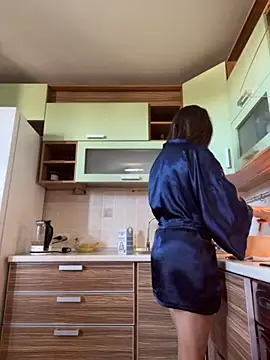 Snapshot of Jinna_milli chatting on 09.11.25 Jinna milli online show from 09.11.25