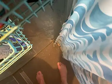 LivingLegend1978 online show from 04.23.26