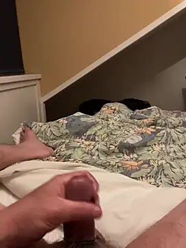 LivingLegend1978 online show from 04.25.26