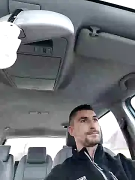 LOREDAN1 online show from 12.18.24