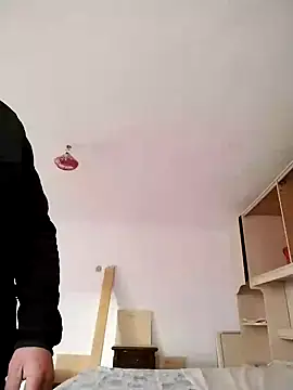 LOREDAN1 online show from 12.27.24