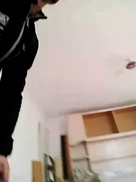 LOREDAN1 online show from 02.28.25