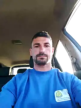 LOREDAN1 online show from 03.13.26