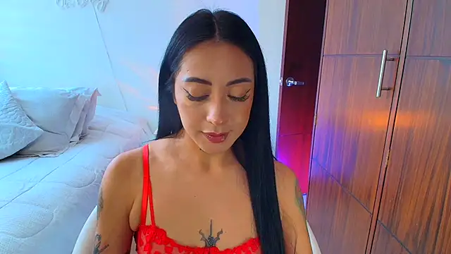 keilelewis online show from 03.15.26