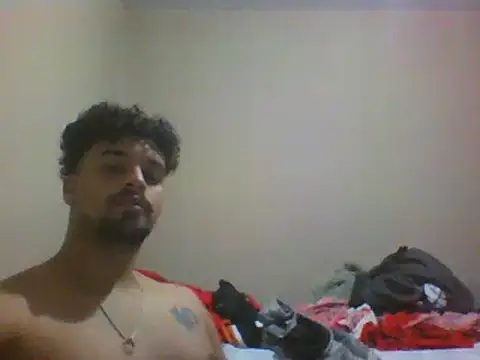 Xcumshot33 online show from 12.03.24