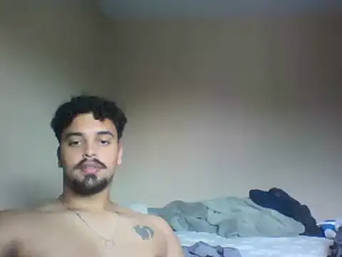 Xcumshot33 online show from 12.11.24