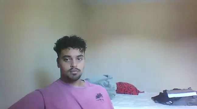 Xcumshot33 online show from 02.13.25