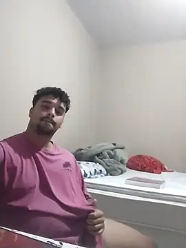 Xcumshot33 online show from 02.13.25