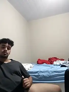 Xcumshot33 online show from 02.25.25