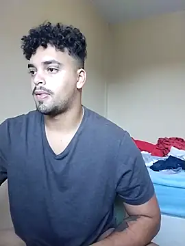 Xcumshot33 online show from 02.27.25