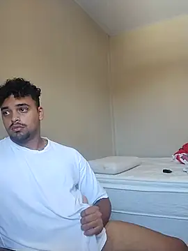 Xcumshot33 online show from 03.11.25