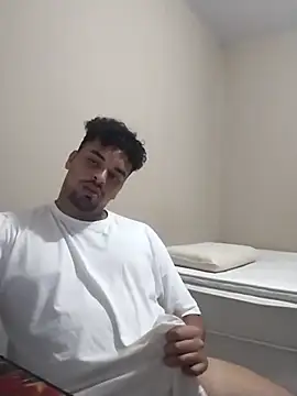 Xcumshot33 online show from 03.12.25