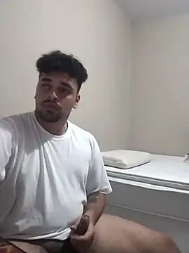 Xcumshot33 online show from 03.12.25