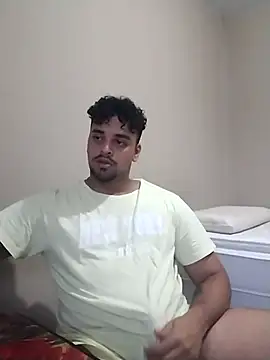 Xcumshot33 online show from 03.12.25