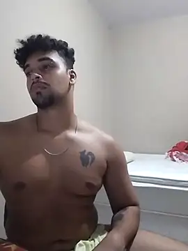 Xcumshot33 online show from 03.13.25