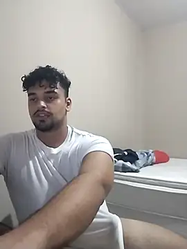 Xcumshot33 online show from 03.14.25