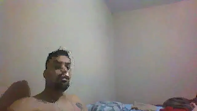 Xcumshot33 online show from 09.23.25