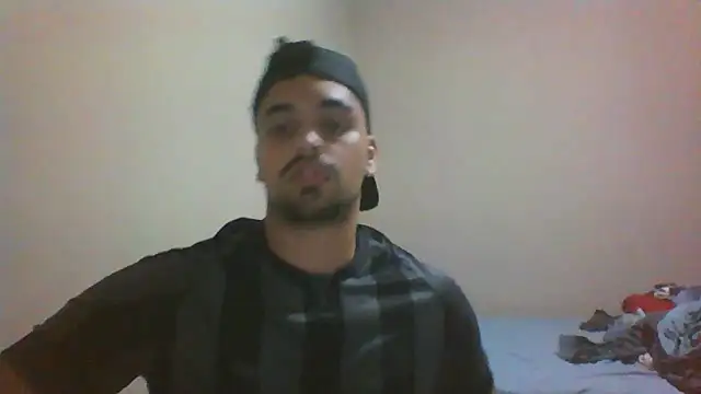 Xcumshot33 online show from 10.17.25