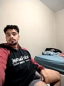 Xcumshot33 online show from 10.23.25