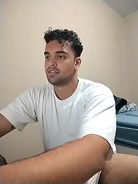 Xcumshot33 online show from 10.31.25