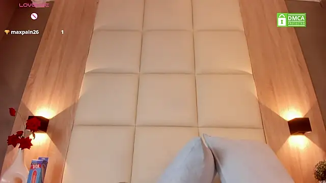 bella1207 online show from 02.03.26