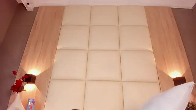 bella1207 online show from 02.12.26