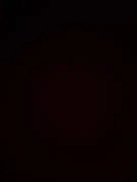 Your love39 online show from 02.28.26