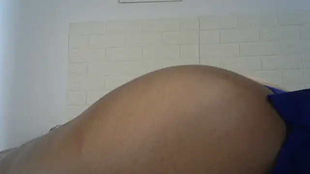 Snapshot of Giovannavalentina chatting on 02.20.25 Giovannavalentina online show from 02.20.25