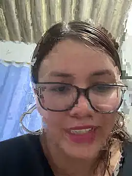 solecito 22 online show from 01.01.25