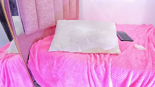 LoveQueen2 online show from 01.09.25