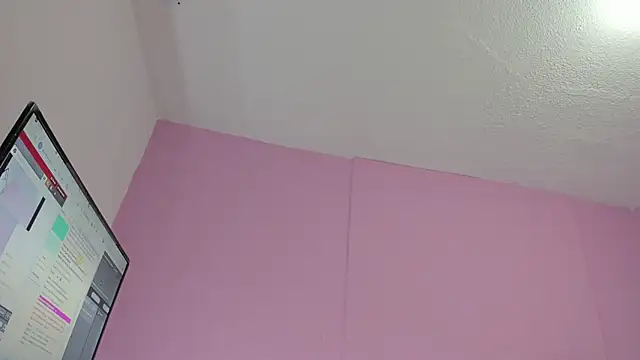 LoveQueen2 online show from 09.18.25