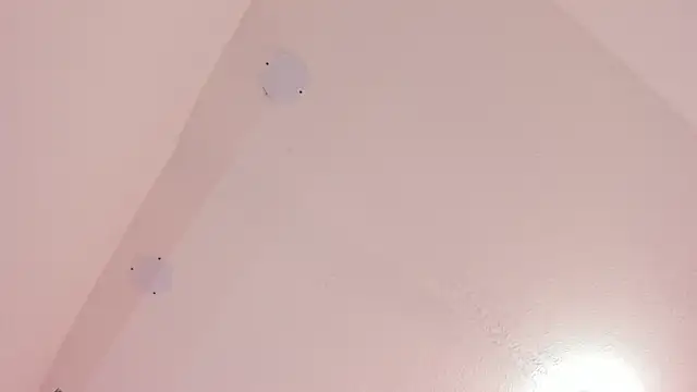 LoveQueen2 online show from 10.16.25