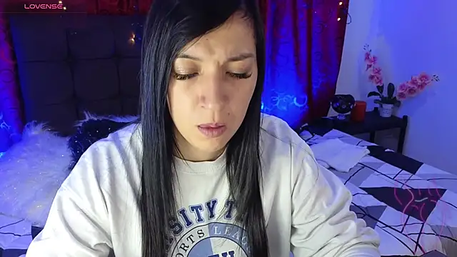 Majuu   online show from 11.07.25