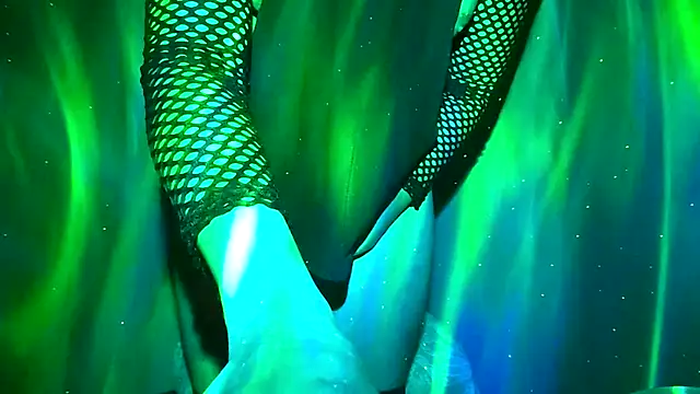 CloudyBoy Toy online show from 01.04.25